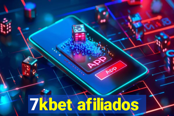 7kbet afiliados